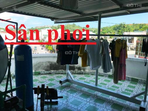 Bán nhà mặt phố gần Cao Thắng, Phường Cao Thắng, Hạ Long, Quảng Ninh, diện tích 57.95m2