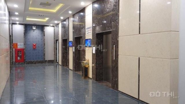 Tôi cần bán căn góc 107m2, 3pn tầng trung CC HPC Landmark, giá 2.5 tỷ, tặng thêm 30tr. 0962027838