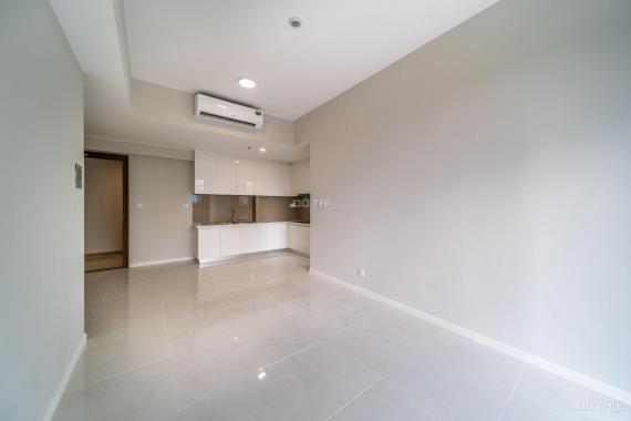 Bán căn hộ chung cư tại dự án Masteri An Phú, Quận 2, Hồ Chí Minh, diện tích gần 70m2, giá 3.85 tỷ