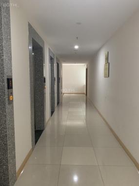 Bán căn hộ Jamona City 72m2 ngay trung tâm Q. 7, giá rẻ bất ngờ