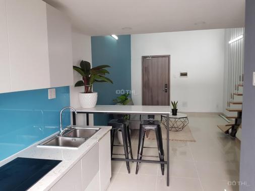 Bán 38 căn hộ La Astoria, Quận 2. Giá từ 1,550 tỷ (1PN, 1WC, có lửng, nội thất) - 0918604219 Loan