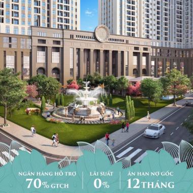 Roman Plaza: Quỹ hàng chủ đầu tư, chính sách, giá cực tốt, chiết khấu cao, vay trả góp, 0918446389