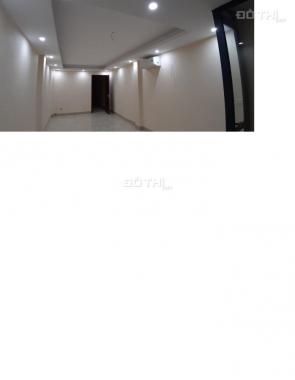 Cho thuê sàn văn phòng siêu đẹp và rẻ ở Yên Lãng 60m2/sàn