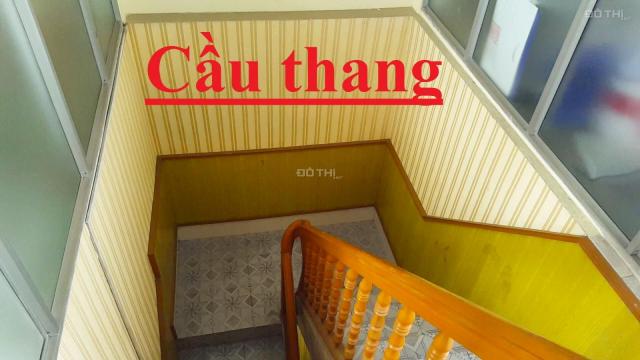 Bán nhà riêng tại phường Cao Xanh, Hạ Long, Quảng Ninh, diện tích 48m2, giá 7 tỷ