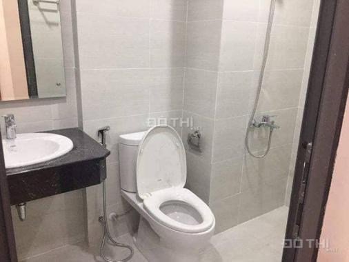 Nhượng căn hộ 69.8m2 chung cư Bộ Công An 43 Phạm Văn Đồng ban công ĐN, giá 1.8 tỷ. 0963396945