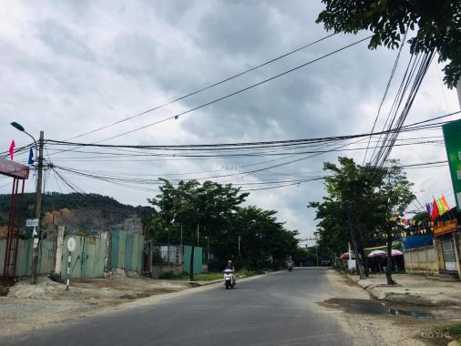Vỡ nợ bán gấp đường kiệt 6m ô tô khu đô thị Phước Lý đường Trần Đình Nam