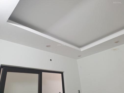 Nhà mới đẹp Mỹ Đình, Nam Từ Liêm, ô tô, kinh doanh 50m2 x 5T, MT 3.9m. Giá 5.25 tỷ