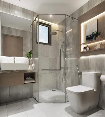 Bán nhanh căn góc view Kinh Dương Vương rất đẹp tầng 16 dự án Moonlight Boulevard. LH 0902295305