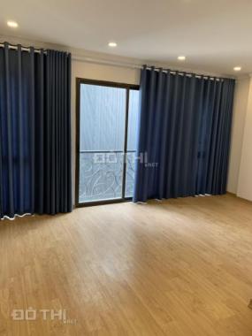 Bán tòa nhà 7 tầng, diện tích 70m2, ngõ ô tô vào tận nhà, bao phí sang tên, LH: 0985030081