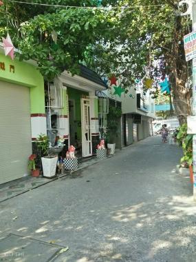 Chính chủ bán nhà nghỉ 27 phòng Tỉnh Lộ 10, phường An Lạc A, quận Bình Tân, TP. HCM