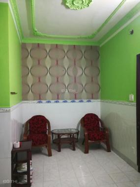Chính chủ bán nhà nghỉ 27 phòng Tỉnh Lộ 10, phường An Lạc A, quận Bình Tân, TP. HCM
