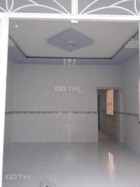 Bán nhà riêng gần đường 30/4, Phường Thống Nhất, Biên Hòa, Đồng Nai, diện tích 69m2, giá 2.4 tỷ