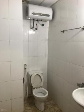 Cần bán căn hộ chính chủ diện tích 85m2, tầng 4, 2 phòng ngủ, 2 WC. Liên hệ: Mr Bình 0989195888