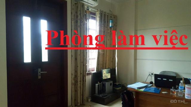 Bán nhà biệt thự, liền kề tại Phường Cao Xanh, Hạ Long, Quảng Ninh, diện tích 200m2, giá 7.5 tỷ