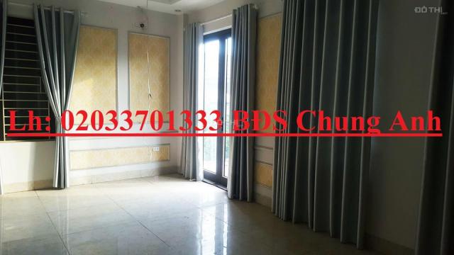 Bán nhà mặt phố tại Phường Cao Xanh, Hạ Long, Quảng Ninh, diện tích 82.78m2 + 55m2, giá 15.5 tỷ