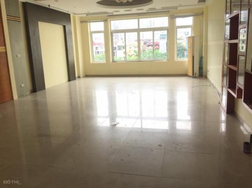 Cho thuê nhà 90m2 x 6T tại Nguyễn Thị Định, làm spa, văn phòng, trung tâm dạy học