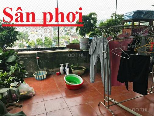 Bán nhà mặt phố tại Phường Cao Thắng, Hạ Long, Quảng Ninh, diện tích 51m2, giá 5.4 tỷ