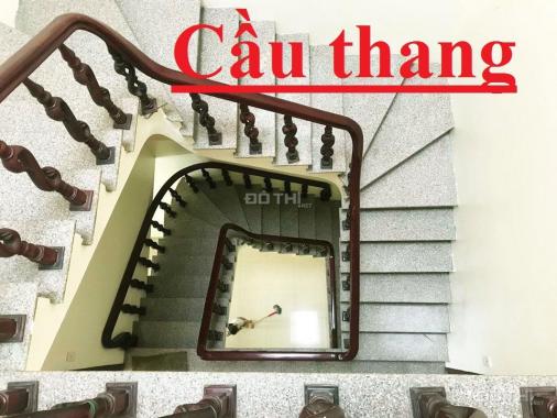 Bán nhà liền kề tại Phường Yết Kiêu, Hạ Long, Quảng Ninh, diện tích 300m2, giá 12 tỷ