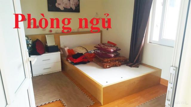 Bán nhà liền kề tại Phường Cao Xanh, Hạ Long, Quảng Ninh, diện tích 72.5m2, giá 3.65 tỷ 