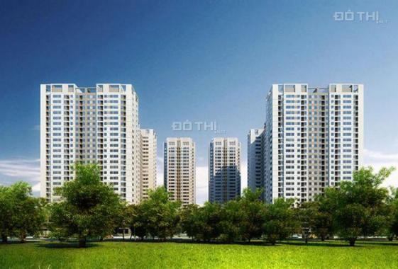 Chính thức triển khai dự án N015 Sài Đồng, nhận đặt chỗ giá chỉ từ 28 tr/m2
