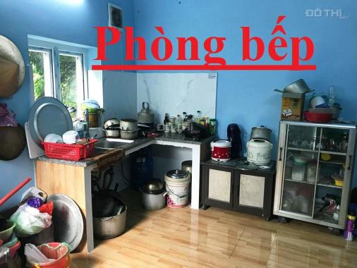 456 - Bán nhà riêng tại Phường Cao Xanh, Hạ Long, Quảng Ninh diện tích 136m2, giá 1.3 tỷ