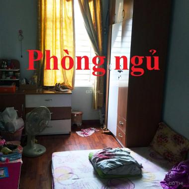 Bán nhà riêng tại Phường Cao Xanh, Hạ Long, Quảng Ninh, diện tích 52.7m2, giá 1.95 tỷ