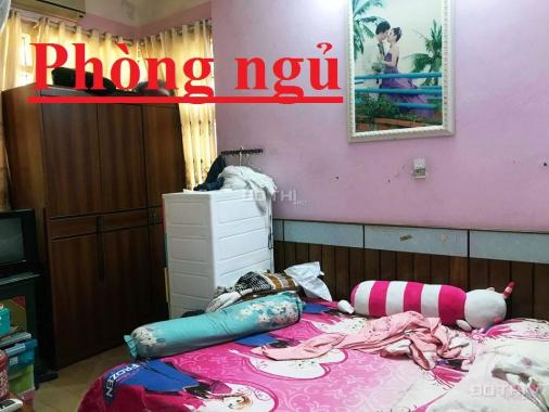 463 - Bán nhà phố tại Hạ Long, Quảng Ninh, diện tích 30.9m2