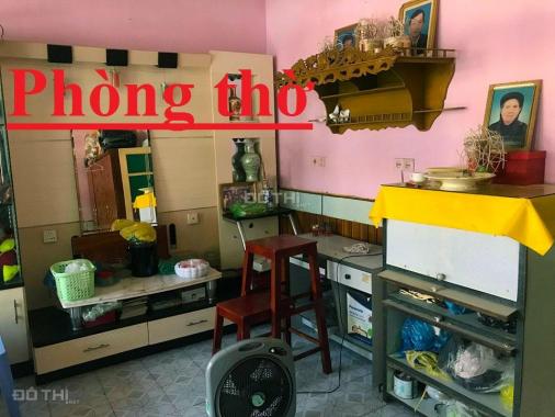 463 - Bán nhà phố tại Hạ Long, Quảng Ninh, diện tích 30.9m2