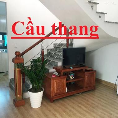 Bán nhà riêng tại Phường Cao Thắng, Hạ Long, Quảng Ninh, diện tích 95.3m2, giá 2.2 tỷ