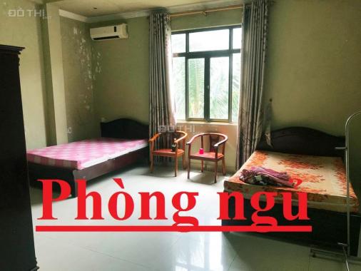 465 - Bán nhà liền kề tại Phường Yết Kiêu, Hạ Long, Quảng Ninh, diện tích 108m2, giá 10 tỷ