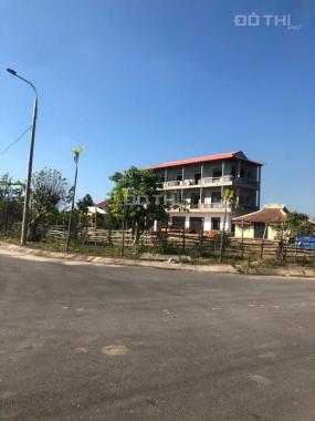 Quỹ đất nền duy nhất gần trung tâm Đà Nẵng