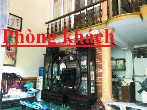 468 - Bán nhà riêng tại Phường Cao Thắng, Hạ Long, Quảng Ninh, diện tích 110m2, giá 2.3 tỷ