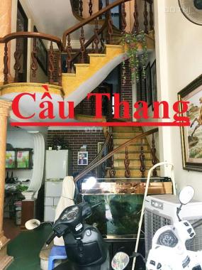 468 - Bán nhà riêng tại Phường Cao Thắng, Hạ Long, Quảng Ninh, diện tích 110m2, giá 2.3 tỷ