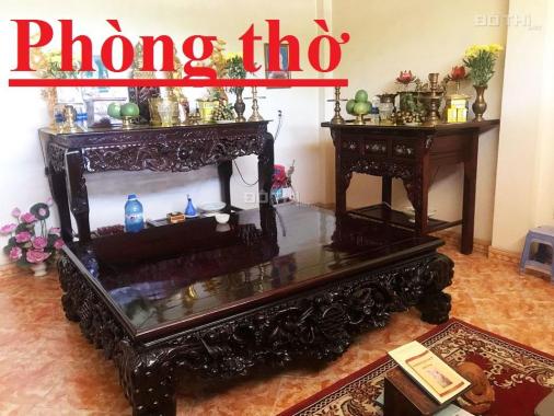470 - Bán nhà liền kề tại Phường Yết Kiêu, Hạ Long, Quảng Ninh, diện tích 82.5m2, giá 4.1 tỷ