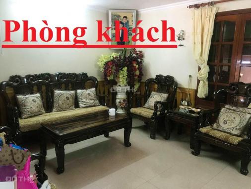 470 - Bán nhà liền kề tại Phường Yết Kiêu, Hạ Long, Quảng Ninh, diện tích 82.5m2, giá 4.1 tỷ