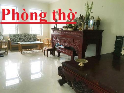 471 - Bán nhà biệt thự, liền kề tại Phường Yết Kiêu, Hạ Long, Quảng Ninh, dt 105m2, giá 6.6 tỷ