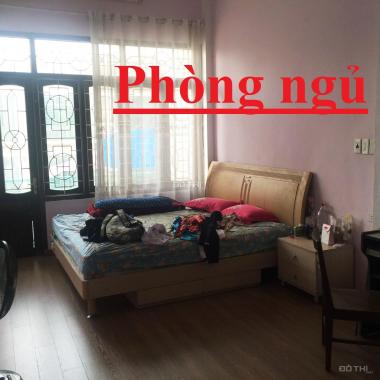 474 - Bán nhà riêng tại Phường Trần Hưng Đạo, Hạ Long, Quảng Ninh, diện tích 47m2, giá 8 tỷ