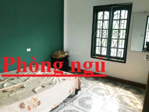 473 - Bán nhà riêng tại Phường Trần Hưng Đạo, Hạ Long, Quảng Ninh, diện tích 40m2, giá 2.2 tỷ