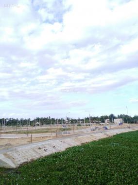 Bán đất nền view sông, ven biển, giá đầu tư tốt TP Quảng Ngãi. LH: 0914 41 1010/0899 246 438