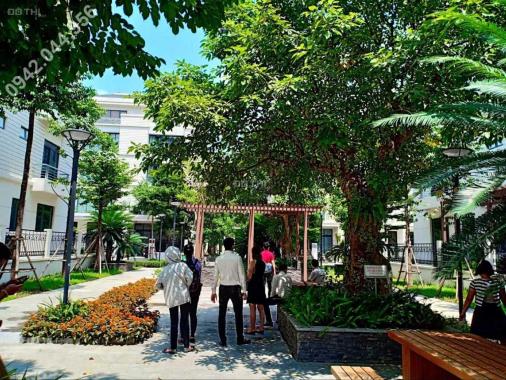 Cần bán gấp suất ngoại giao nhà vườn Pandora Triều Khúc, Thanh Xuân, 147m2, sổ đỏ trao tay