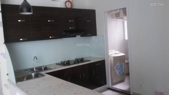 Bán căn hộ Belleza Apartment, Quận 7, diện tích 124m2, có sổ. LH 091 962 1086 Oanh