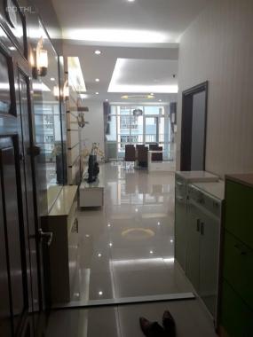 Bán căn hộ Belleza Apartment, Quận 7, diện tích 124m2, có sổ. LH 091 962 1086 Oanh