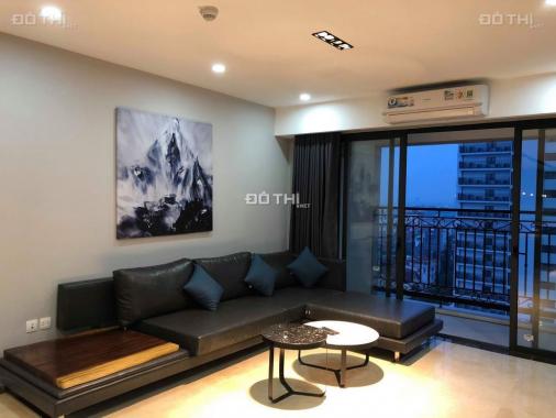 Chính chủ cần cho thuê gấp căn hộ cao cấp 3PN, tại Dự án D’. Le Roi Soleil - Quảng An, Tây Hồ