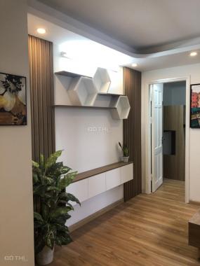 Chủ đầu tư bán chung cư Khương Đình, Khương Hạ, giá 680 tr - 1.1 tỷ/căn (50-65m2), sổ đỏ riêng