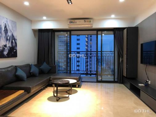 Cần cho thuê gấp căn hộ tại Quảng An, Tây Hồ, 3 PN, full nội thất cao cấp