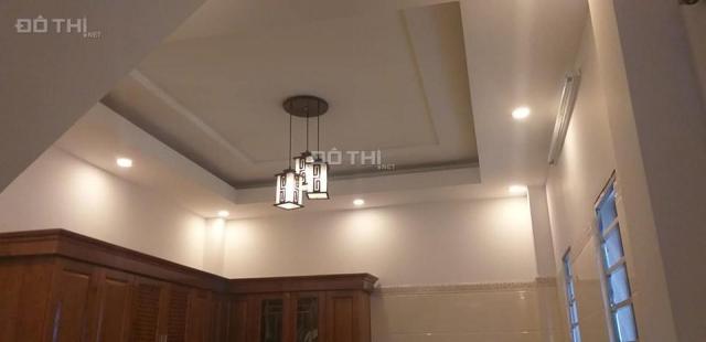 Bán nhà riêng đường Quỳnh Lôi, Phường Quỳnh Lôi, Hai Bà Trưng, Hà Nội, diện tích 40m2, giá 4.2 tỷ