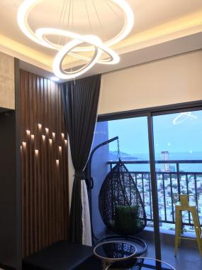 Duy nhất 1 căn bán trong tháng căn hộ Sơn Trà Ocean View, giá sập sàn 1.53 tỷ + tặng gói nội thất