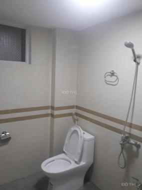 Siêu phẩm bán nhà rẻ nhất thị trường Mễ Trì 30m2 x 5 tầng, giá 2.8 tỷ. LH 0835515455