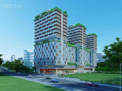 Bán căn hộ đường Cao Thắng, Quận 10, đóng 30% vào ở ngay, nhà mới tầng đẹp, view thoáng. 0939810704