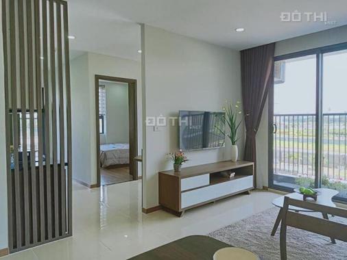 Chỉ với 141 triệu sở hữu ngay căn hộ chung cư Xuân Mai Tower Thanh Hóa, giá siêu hấp dẫn